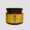 Organic Wild Forest Honey – Raw, Unprocessed & Multi-Floral | Natural Immunity Booster