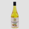 Cold-Pressed Groundnut Oil – 100% Natural & Wood-Pressed | Chemical-Free Cooking Oil for Heart-Healthy Meals