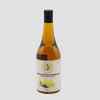 Cold-Pressed Black Mustard Oil – 100% Pure & Wood-Pressed | Strong Aromatic Oil for Cooking, Pickling & Massage
