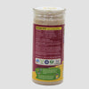 100% Organic Sprouted Ragi, Moong Dal & Beetroot Porridge Mix – Nutrient-Rich Baby Cereal - 250g