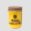 A2 Gir Cow Ghee | Bilona Method | Desi Ghee from Grass-Fed Gir Cows
