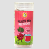 Organic Beetroot Health Mix for Kids & Adults – Immunity Boosting Energy Blend - 250g