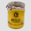 A2 Gir Cow Ghee | Bilona Method | Desi Ghee from Grass-Fed Gir Cows