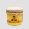 A2 Gir Cow Ghee | Bilona Method | Desi Ghee from Grass-Fed Gir Cows