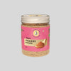 Organic Jaggery Powder – 100% Natural & Chemical-Free | Unrefined Traditional Sweetener for Healthy Cooking & Baking