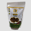 White Horse Gram (Kulthi Dal / Vellai Kollu Paruppu) – 100% Organic & Unpolished | High-Protein Legume for Weight Loss, Detox & Bone Health