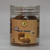 Peanut Butter Millet Cookies – Protein-Rich Gluten-Free Snack - 80g