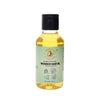 Wonder Hair Oil | Cold Pressed | Organic | 100% Pure |