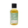 Wonder Hair Oil | Cold Pressed | Organic | 100% Pure |