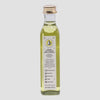 Sweet Almond Oil | Cold Pressed | Organic | 100% Pure | Edible