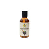 Organic Black Sesame Oil – Cold Pressed & 100% Pure | Rich in Nutrients & Antioxidants | Ideal for Cooking, Massage & Skin Care