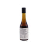 Organic Black Sesame Oil – Cold Pressed & 100% Pure | Rich in Nutrients & Antioxidants | Ideal for Cooking, Massage & Skin Care