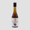 Organic Black Sesame Oil – Cold Pressed & 100% Pure | Rich in Nutrients & Antioxidants | Ideal for Cooking, Massage & Skin Care