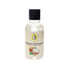 Organic Extra-Virgin Coconut Oil | Cold Pressed & 100% Pure | Ideal for Cooking, Skincare & Haircare | Rich in Nutrients