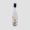 Organic Extra-Virgin Coconut Oil | Cold Pressed & 100% Pure | Ideal for Cooking, Skincare & Haircare | Rich in Nutrients