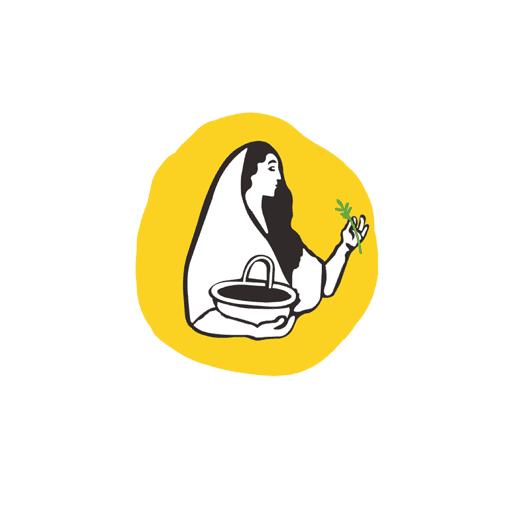 Thoughtfoodz