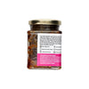 Gulkand (Rose Petal Jam) | Organic | 100% Natural | Sun-Cooked | Damask Roses