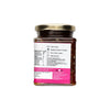 Gulkand (Rose Petal Jam) | Organic | 100% Natural | Sun-Cooked | Damask Roses