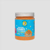 Homemade Peanut Chutney Powder