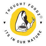 Thoughtfoodz