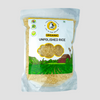 White Basmati Rice | Organic | Unpolished | Rich Aroma | Gluten Free