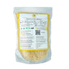 White Basmati Rice | Organic | Unpolished | Rich Aroma | Gluten Free