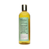 Wonder Hair Oil | Cold Pressed | Organic | 100% Pure |