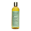 Wonder Hair Oil | Cold Pressed | Organic | 100% Pure |