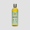 Wonder Hair Oil | Cold Pressed | Organic | 100% Pure |